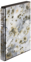 Riddley Walker - Folio Society Edition Illustrated by Quentin Blake