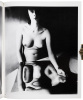 Nudes 1945-1980 - 2