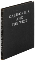 California and the West