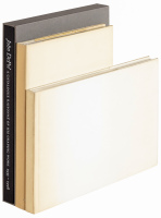 Three works published by the Book Club of California