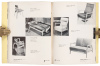 Furniture Forum: three volumes - 2