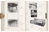 Furniture Forum: three volumes - 3