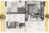 Furniture Forum: three volumes - 4