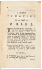 Mr. Hoyle's Games of Whist, Quadrille, Piquet, Chess, and Back-Gammon... - 3