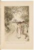 Silas Marner - 2