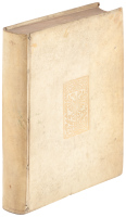 Diatribe in Euripidis perditorum dramatum reliquias [bound with] Tragoedia Hippolytus