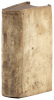 Memoires de M.D.L.R. [Monsieur de La Rochefoucauld]