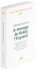 Le Message de Hall&acirc;j l'Expatri&eacute;