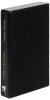 The Vampire Stories