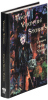 The Vampire Stories - 2