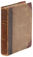 The Natural History and Antiquities of Selborne...