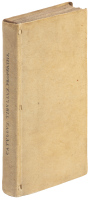 Catullus. Tibullus. Propertius. Cum C. Galli fragmentis quae extant