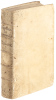 Commentaria in quartum librum decretalium - 2