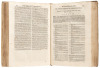 Commentaria in quartum librum decretalium - 3