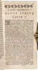 Collectanea de vita et scriptis - 3