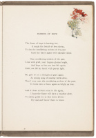Poems