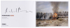 The Sky Book [and] Violent Legacies - 2
