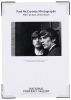 Portrait of John Lennon and George Harrison - 2