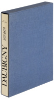 Charles-Fran&ccedil;ois Daubigny 1817-1878