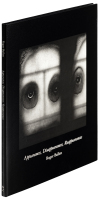 Appearances, Disappearances, Reappearances
