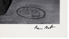 Appearances, Disappearances, Reappearances - 2