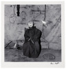 Appearances, Disappearances, Reappearances - 3