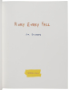 Ruby Every Fall - 5