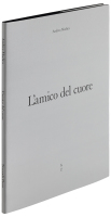 L'amico del cuore