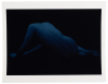 Blue - 3