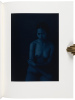 Blue - 4