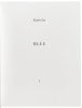 Blue - 5
