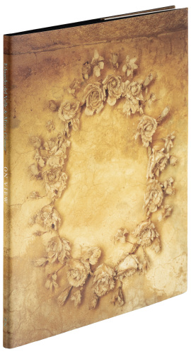 On View