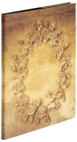 On View