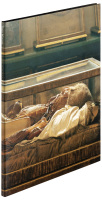 Wax Bodies