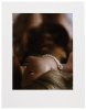 Wax Bodies - 3