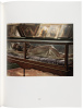 Wax Bodies - 4