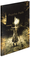 Psycho Path
