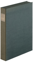 Audubon's Great National Work: The Royal Octavo Edition of The Birds of America