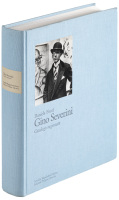 Gino Severini: Catalogo Ragionato