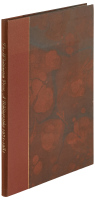 The Whittington Press: A Bibliography 1971-1981