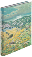 Granville Redmond: The Eloquent Palette