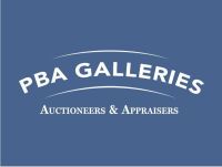 THANK YOU FOR ATTENDING TODAY'S AUCTION