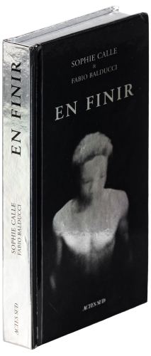 En Finir