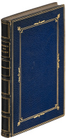 The Works of Shakespeare: The Tragedy of Romeo and Juliet