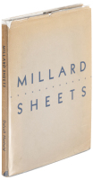 Millard Sheets
