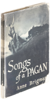 Songs of a Pagan