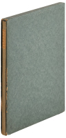 Poems