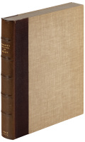The Analysis of Beauty. Written with a view of fixing the fluctuating Ideas of Taste