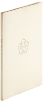 The Paper Makers Craft