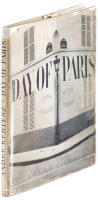 Day of Paris